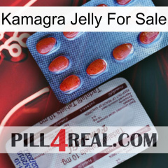 Kamagra Jelly For Sale 36